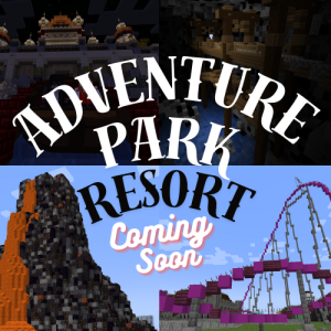 Adventure Park Resort