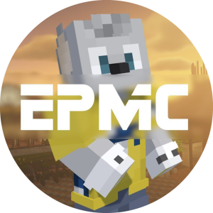 EuroParksMC