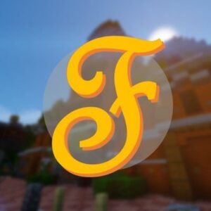 FantasieCraft Resort