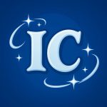 Minecraft Pretpark ImagineCraft