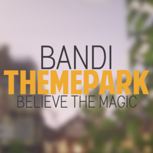 BandiThemepark