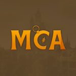 Minecraft Themepark MCAdventure
