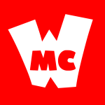 Minecraft Pretpark WalibiMC