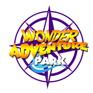 Wonder Adventure Park