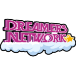 Minecraft Themepark Dreamers Network