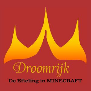 DroomRijk