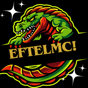 EftelMC