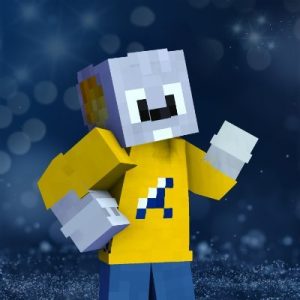 EPM Adventure Resort