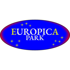 Europica Park