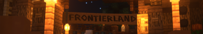 Minecraft Pretpark InfinityLandMc (Disneyland Parijs)