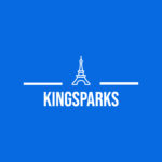 Minecraft Themepark KingsParks Network