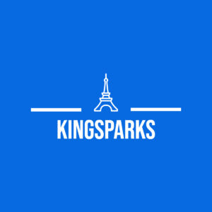 KingsParks Network