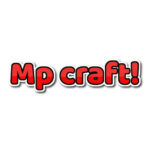 Minecraft Pretpark MagicPlace Craft