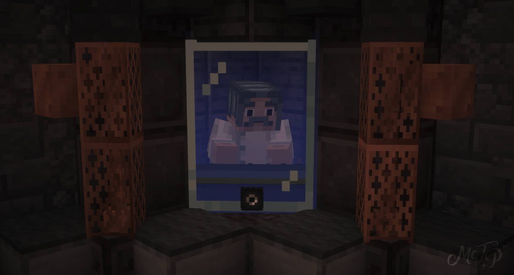 Mystery Castle and River Quest open in McThemeParks