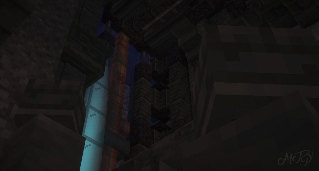 Mystery Castle and River Quest open in McThemeParks