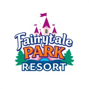 Fairytale Park Resort