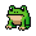 Minecraft Pretpark PadCraft