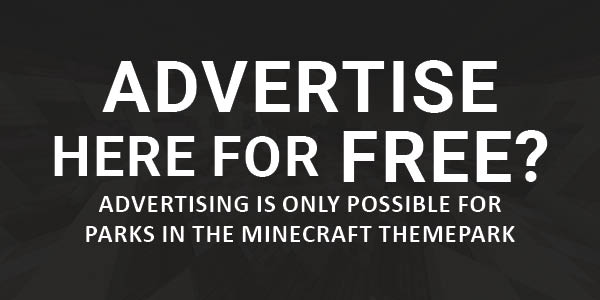Advertisement - Advertise on ParkLeaksMC for free?