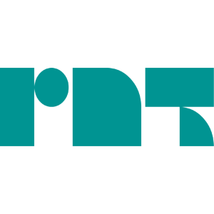 Project: New Tomorrow