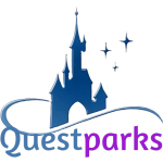 Minecraft Pretpark QuestParks