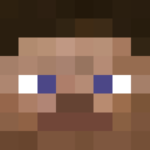 Profile picture of FabulaCraft