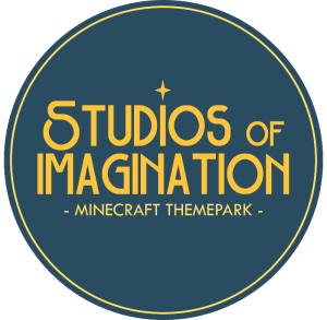 Studios of Imagination